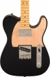 Squier Classic Vibe 60s Custom Telecaster - Limited Edition Squier FSR Classic Vibe ’60s Custom Telecaster SH Wide Range