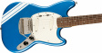 Squier Classic Vibe Competition Mustang