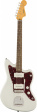 Squier Classic Vibe 60s Jazzmaster - Olympic White Squier Classic Vibe 60s Jazzmaster - Olympic White