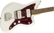 Squier Classic Vibe 60s Jazzmaster - Olympic White