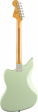 Squier Classic Vibe 70s Jaguar - Surf Green Squier Classic Vibe 70s Jaguar - Surf Green