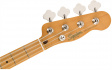 Squier Classic Vibe 50s Precision Bass - 2-Tone Sunburst