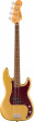 Squier Classic Vibe 60s Precision Bass - limited edition Squier Classic Vibe 60s Precision Bass - limited edition