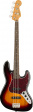 Squier Classic Vibe 60s Jazz Bass - 3-Color Sunburst