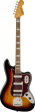 Squier Classic Vibe Bass VI - 3-Color Sunburst Squier Classic Vibe Bass VI - 3-Color Sunburst