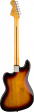 Squier Classic Vibe Bass VI - 3-Color Sunburst
