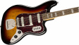 Squier Classic Vibe Bass VI - 3-Color Sunburst Squier Classic Vibe Bass VI - 3-Color Sunburst