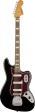 Squier Classic Vibe Bass VI - Black Squier Classic Vibe Bass VI - Black