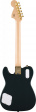 Squier Paranormal Troublemaker Telecaster Deluxe - Limited Edition Squier Paranormal Troublemaker Telecaster Deluxe - Limited Edition