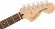 Squier Affinity Stratocaster - 3-Color Sunburst Squier Affinity Stratocaster - 3-Color Sunburst