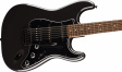 Squier Affinity Stratocaster HSS - Limited Edition Squier Affinity Stratocaster HSS - Limited Edition