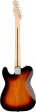 Squier Affinity Telecaster - 3-Color Sunburst Squier Affinity Telecaster - 3-Color Sunburst