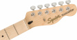 Squier Affinity Telecaster - 3-Color Sunburst Squier Affinity Telecaster - 3-Color Sunburst
