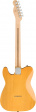 Squier Affinity Telecaster - Butterscotch Blonde Squier Affinity Telecaster - Butterscotch Blonde