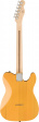 Squier Affinity Telecaster LH - Butterscotch Blonde Squier Affinity Telecaster LH - Butterscotch Blonde