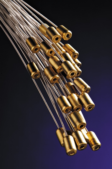 Fender 3250R Super Bullet 10-46