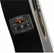 Fender CN-140SCE - Black Fender CN-140SCE - Black
