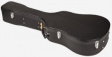 Fender CN-140SCE - Black Fender CN-140SCE - Black