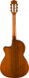 Fender CN-140SCE - Natural Fender CN-140SCE - Natural