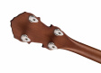 Fender PB-180E Banjo [mic]