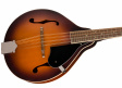 Fender PM-180E Mandolin - Aged Cognac Burst Fender PM-180E Mandolin - Aged Cognac Burst