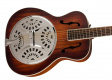 Fender PR-180E Resonator Fender PR-180E Resonator
