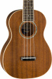 Fender Zuma Concert Ukulele Fender Zuma Concert Ukulele
