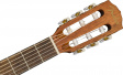 Fender ESC-105 - Natural