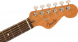 Fender Highway akustisk gitarr