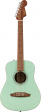 Fender California Standard Redondo Mini - Surf Green Fender California Standard Redondo Mini - Surf Green