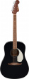 Fender California Standard Redondo - Black Fender California Standard Redondo - Black