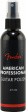 Fender Guitar Polish Fender Guitar Polish