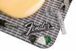 Fender Work Mat Station - Grill Cloth