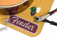 Fender Work Mat Station - Tweed