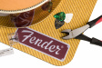 Fender Work Mat Station - Tweed Fender Work Mat Station - Tweed