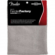 Fender Factory Microfiber Cloth Fender Factory Microfiber Cloth