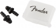Fender Musician Ear Plugs Fender Musician Ear Plugs
