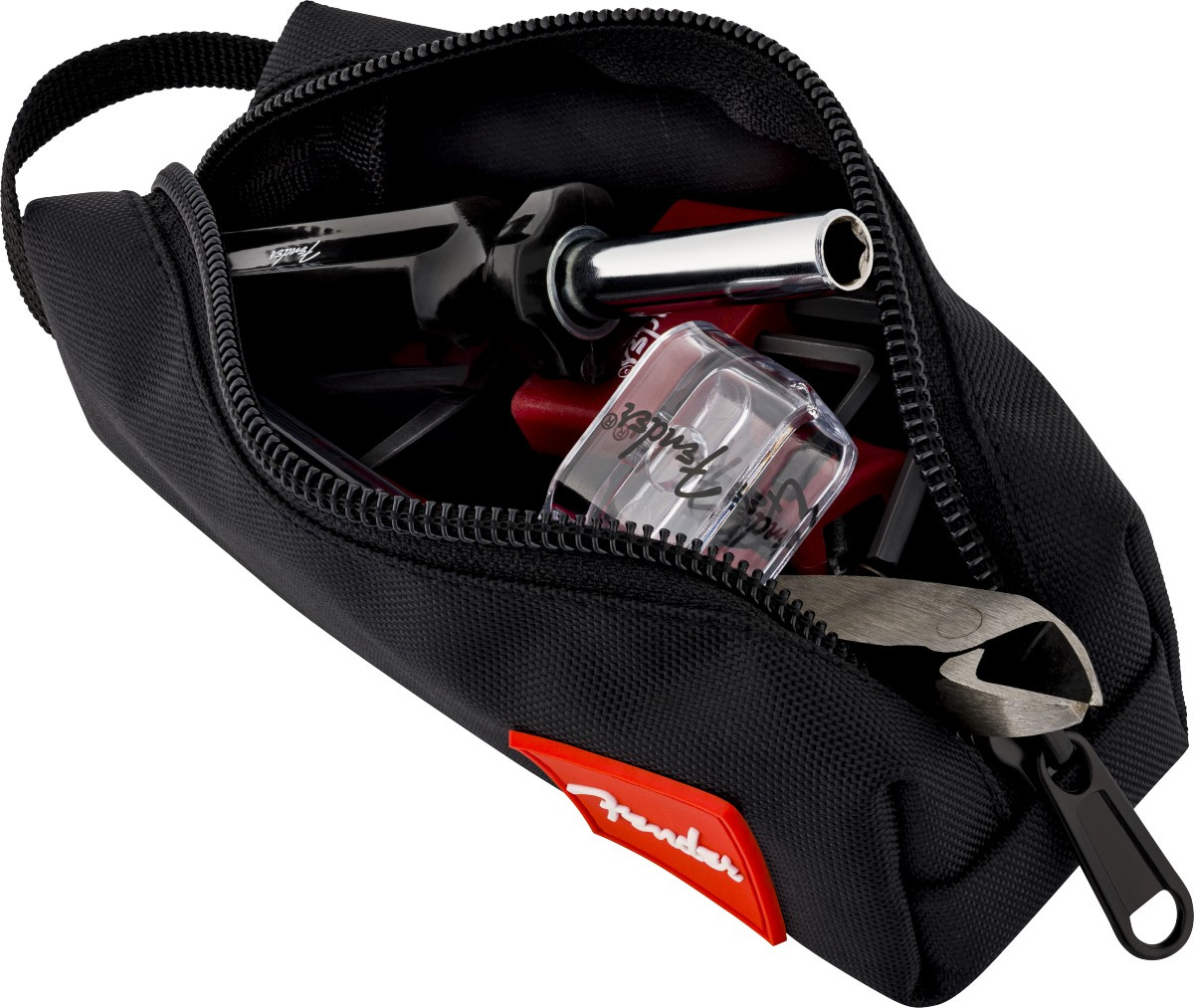 Fender Mini Tech Kit