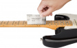 Fender String Action Gauge Fender String Action Gauge