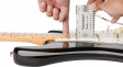 Fender String Action Gauge Fender String Action Gauge