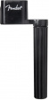 Fender String Winder Fender String Winder
