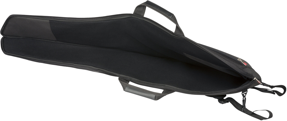 Fender FEJ610 Gigbag - Jaguar/Jazzmaster/Starcaster