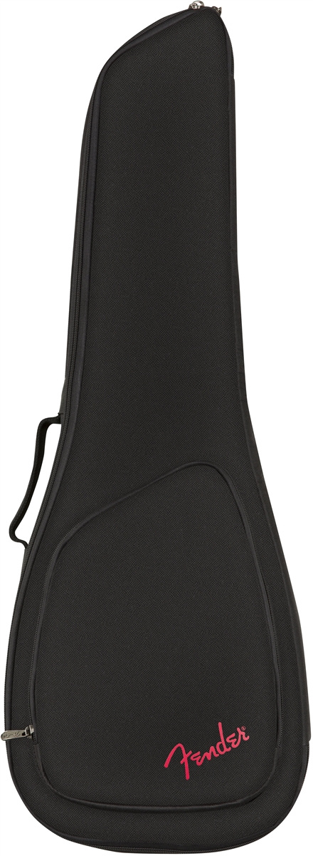 Fender FU610 Gigbag - Tenor Ukulele