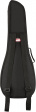 Fender FU610 Gigbag - Tenor Ukulele Fender FU610 Gigbag - Tenor Ukulele