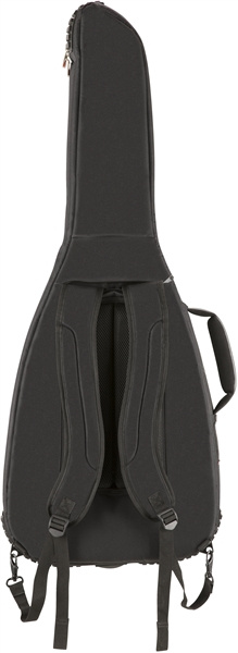 Fender FE620 Gigbag - Elgitarr