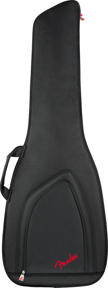 Fender FBSS-610 Gigbag - Elbas Short Scale