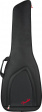 Fender FBSS-610 Gigbag - Elbas Short Scale Fender FBSS-610 Gigbag - Elbas Short Scale