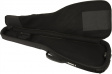 Fender FB620 Gigbag - Elbas