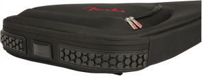 Fender FB620 Gigbag - Elbas