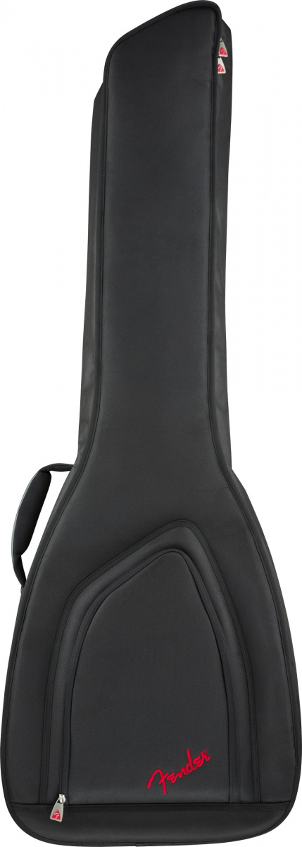 Fender FAB-610 Acoustic Bass Gigbag